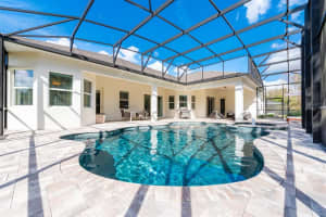 935 Holly Springs Terrace, Oviedo, FL 32765, Sold 06/01/23