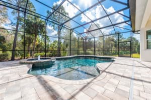 935 Holly Springs Terrace, Oviedo, FL 32765, Sold 06/01/23