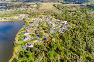 935 Holly Springs Terrace, Oviedo, FL 32765, Sold 06/01/23