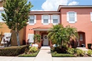 4739 Ormond Beach Way, Kissimmee, FL 34746, Sold 02/28/23