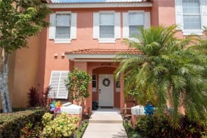 4739 Ormond Beach Way, Kissimmee, FL 34746, Sold 02/28/23