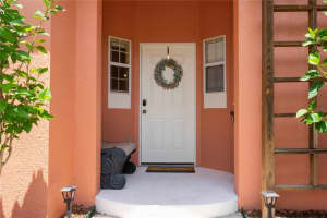 4739 Ormond Beach Way, Kissimmee, FL 34746, Sold 02/28/23