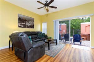 4739 Ormond Beach Way, Kissimmee, FL 34746, Sold 02/28/23