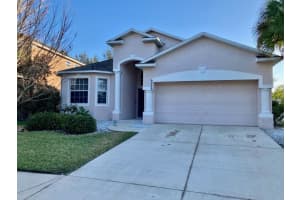 6009 FRENCH CREEK COURT, ELLENTON, FL 34222 Sold 03/31/23