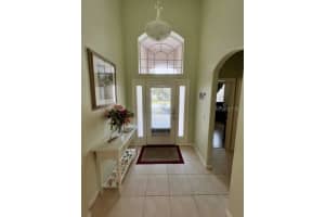 6009 FRENCH CREEK COURT, ELLENTON, FL 34222 Sold 03/31/23