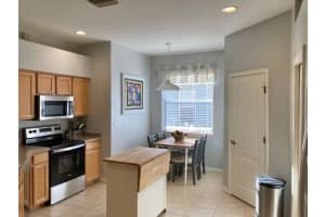 6009 FRENCH CREEK COURT, ELLENTON, FL 34222 Sold 03/31/23