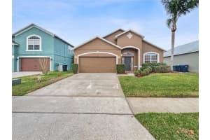 2113 RIBBON FALLS PARKWAY, ORLANDO, FL 32824 Sold 05/05/23