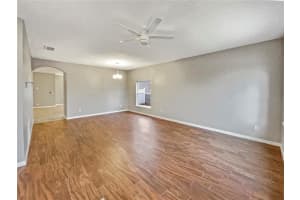 2113 RIBBON FALLS PARKWAY, ORLANDO, FL 32824 Sold 05/05/23