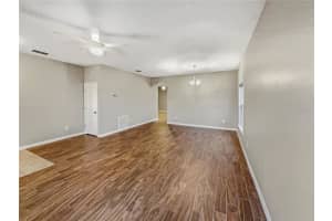 2113 RIBBON FALLS PARKWAY, ORLANDO, FL 32824 Sold 05/05/23