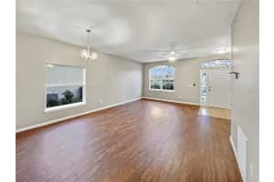 2113 RIBBON FALLS PARKWAY, ORLANDO, FL 32824 Sold 05/05/23