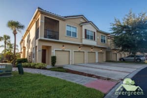 2835 OAKWATER DRIVE, KISSIMMEE, FL 34747 Sold 04/21/23