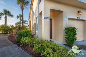 2835 OAKWATER DRIVE, KISSIMMEE, FL 34747 Sold 04/21/23