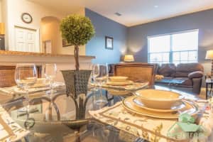 2835 OAKWATER DRIVE, KISSIMMEE, FL 34747 Sold 04/21/23