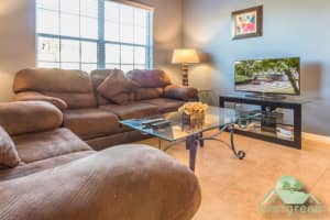 2835 OAKWATER DRIVE, KISSIMMEE, FL 34747 Sold 04/21/23