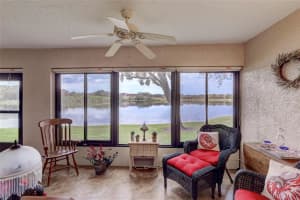 2070 Lakeview Dr, Clearwater, FL 33763, Sold 03/02/23