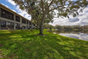 2070 Lakeview Dr, Clearwater, FL 33763, Sold 03/02/23