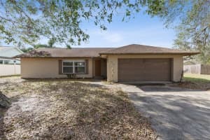 4610 Summerbrook Ct, Orlando, FL 32818, Sold 03/21/23