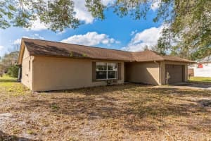 4610 Summerbrook Ct, Orlando, FL 32818, Sold 03/21/23
