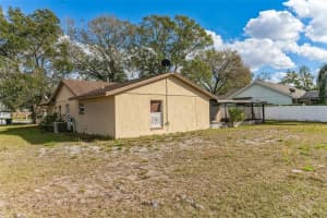 4610 Summerbrook Ct, Orlando, FL 32818, Sold 03/21/23