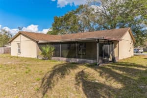 4610 Summerbrook Ct, Orlando, FL 32818, Sold 03/21/23