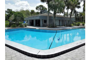 706 St Matthew Cir Altamonte Springs, FL 32714 Sold 04/10/23