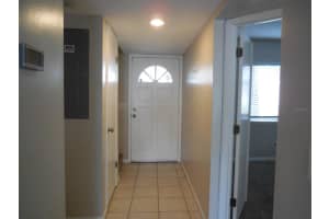 706 St Matthew Cir Altamonte Springs, FL 32714 Sold 04/10/23