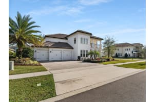 1146 ESTANCIA WOODS LOOP, WINDERMERE, FL 34786 Sold 05/01/23