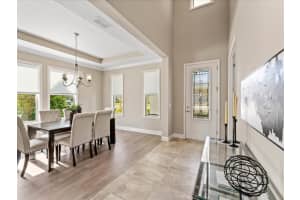 1146 ESTANCIA WOODS LOOP, WINDERMERE, FL 34786 Sold 05/01/23