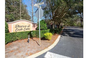 2120 Rookery Ln, Sanford, FL 32773, Sold 03/14/23