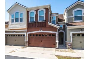2120 Rookery Ln, Sanford, FL 32773, Sold 03/14/23