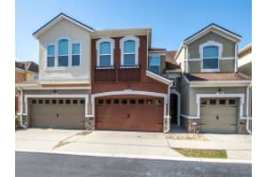 2120 Rookery Ln, Sanford, FL 32773, Sold 03/14/23