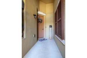 2120 Rookery Ln, Sanford, FL 32773, Sold 03/14/23