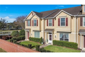 655 UNDERWOOD COVE, CASSELBERRY, FL 32707 Sold 03/17/23