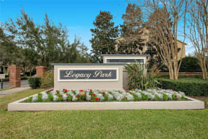 655 UNDERWOOD COVE, CASSELBERRY, FL 32707 Sold 03/17/23