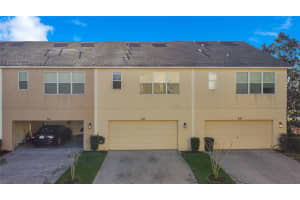 655 UNDERWOOD COVE, CASSELBERRY, FL 32707 Sold 03/17/23