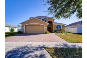 2685 STAR GRASS CIRCLE, KISSIMMEE, FL 34746 Sold 08/14/23