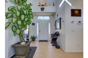 2685 STAR GRASS CIRCLE, KISSIMMEE, FL 34746 Sold 08/14/23
