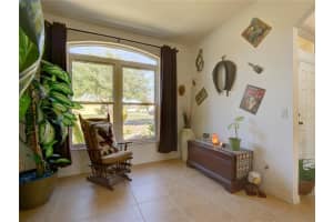 2685 STAR GRASS CIRCLE, KISSIMMEE, FL 34746 Sold 08/14/23