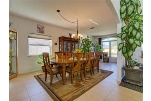 2685 STAR GRASS CIRCLE, KISSIMMEE, FL 34746 Sold 08/14/23