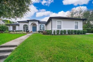 5741 Bay Side Dr, Orlando, FL 32819, Sold 03/15/23
