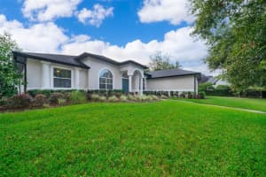 5741 Bay Side Dr, Orlando, FL 32819, Sold 03/15/23