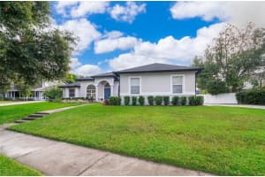 5741 Bay Side Dr, Orlando, FL 32819, Sold 03/15/23