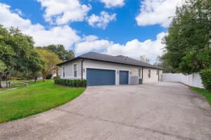 5741 Bay Side Dr, Orlando, FL 32819, Sold 03/15/23