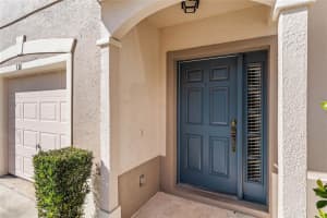 536 PINEBRANCH CIRCLE, WINTER SPRINGS, FL 32708 Sold 04/05/23