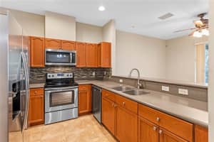 536 PINEBRANCH CIRCLE, WINTER SPRINGS, FL 32708 Sold 04/05/23
