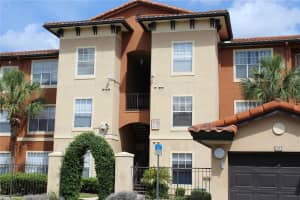 5542 METROWEST BOULEVARD, ORLANDO, FL 32811 Sold 07/12/23