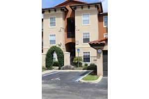 5542 METROWEST BOULEVARD, ORLANDO, FL 32811 Sold 07/12/23