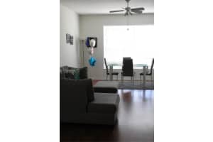 5542 METROWEST BOULEVARD, ORLANDO, FL 32811 Sold 07/12/23