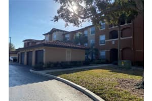 5554 METROWEST BOULEVARD, ORLANDO, FL 32811 Sold 06/27/23