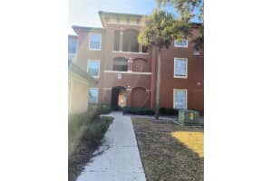 5554 METROWEST BOULEVARD, ORLANDO, FL 32811 Sold 06/27/23